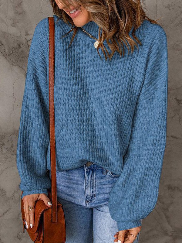 Victoria | Modern and versatile winter garment