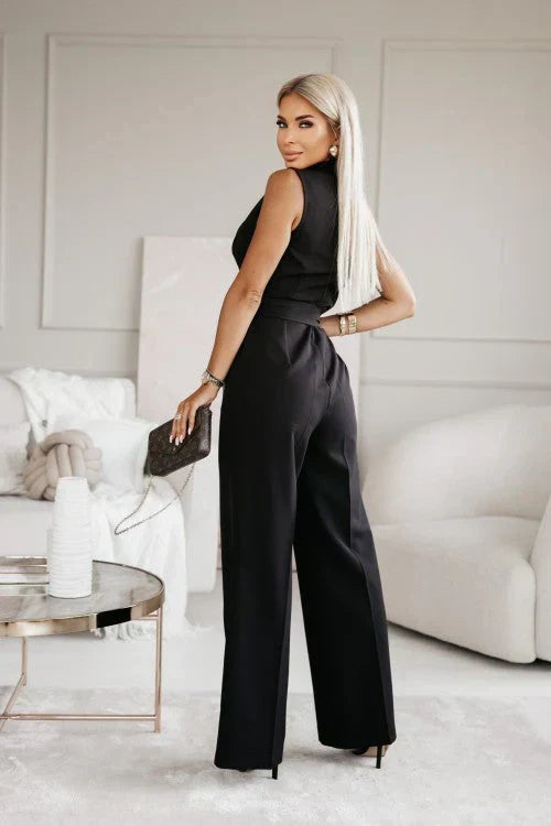 Thalía® | Elegant And Sexy Dungarees