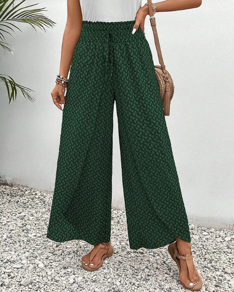 Romina® | Women's trousers