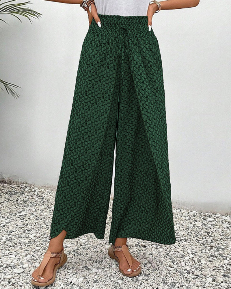 Romina® | Women's trousers
