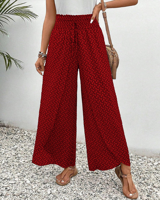 Romina® | Women's trousers
