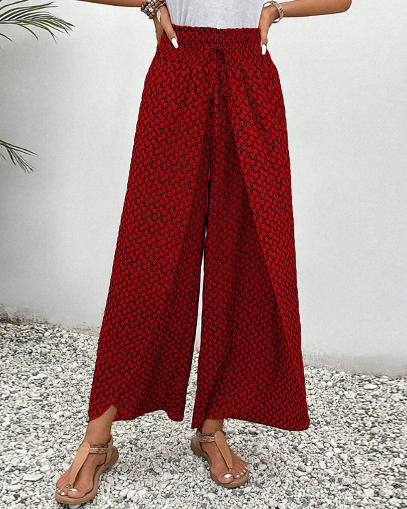 Romina® | Women's trousers