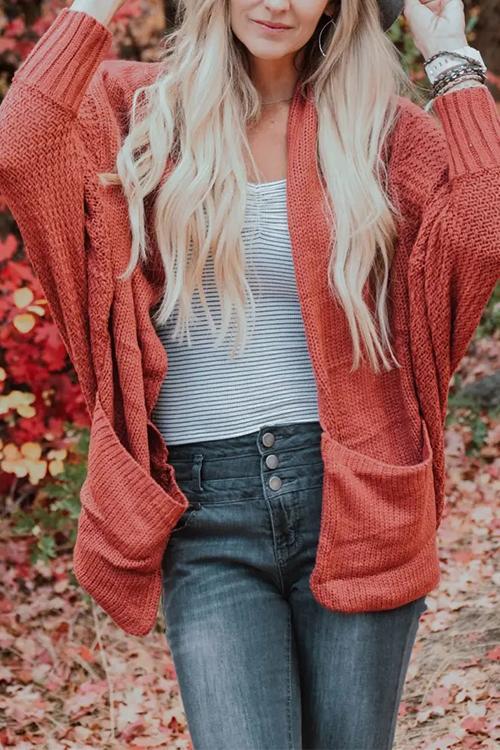 Karina® | Comfortable and stylish winter sweater