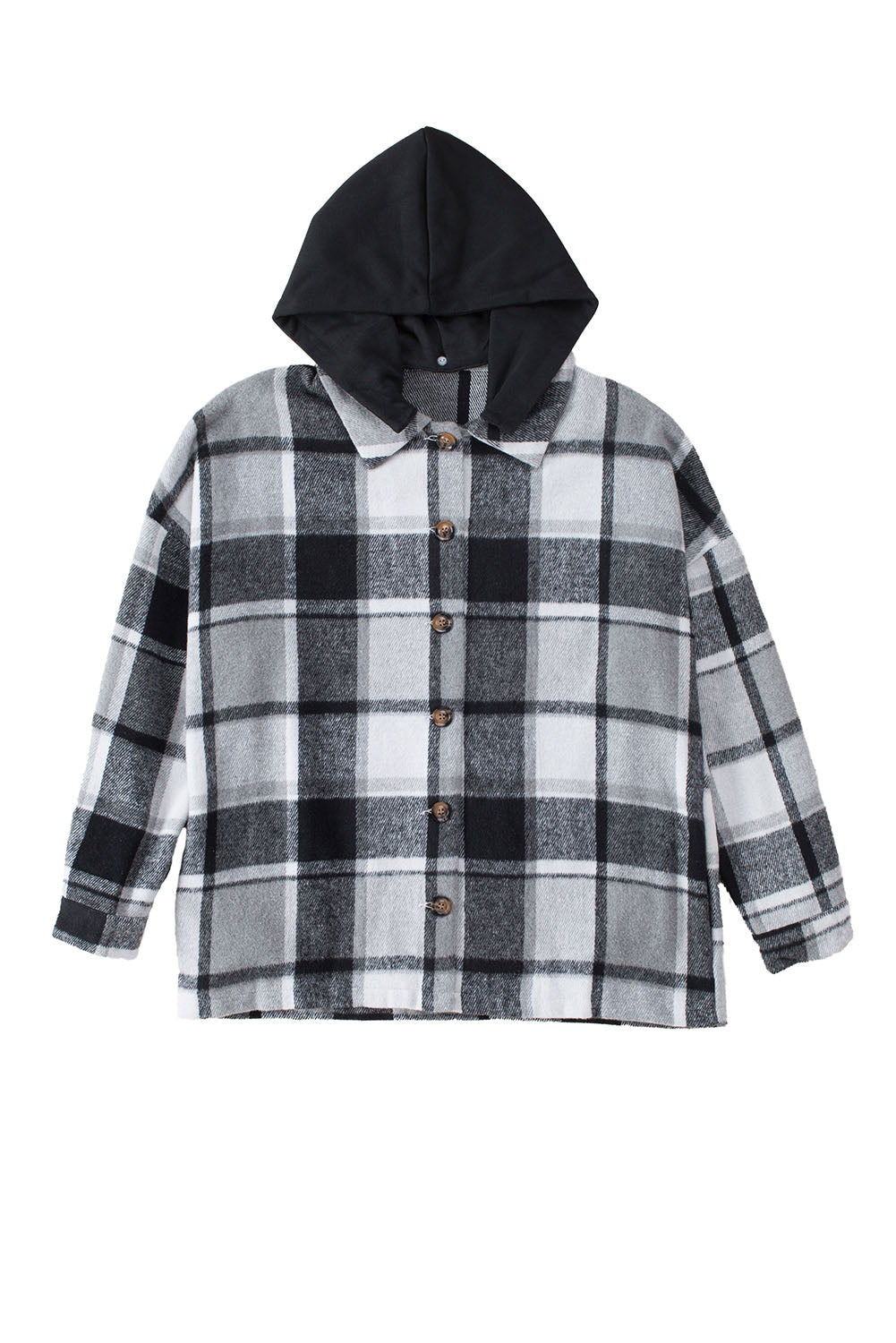 Nina | Modern and comfortable winter garment