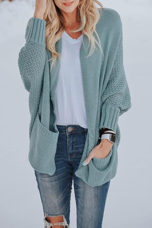 Karina® | Comfortable and stylish winter sweater