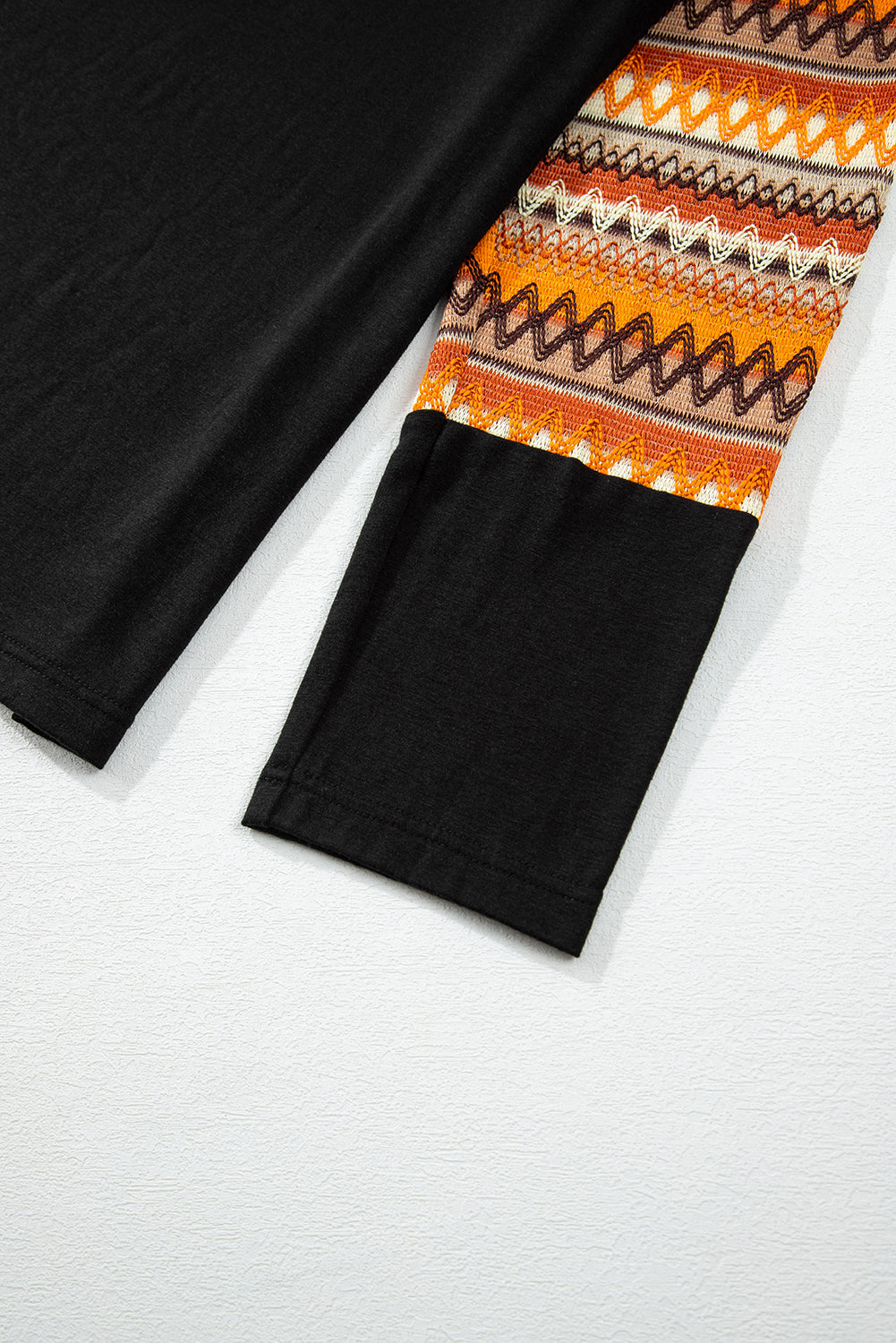 Edith | Trendy and elegant winter clothing item
