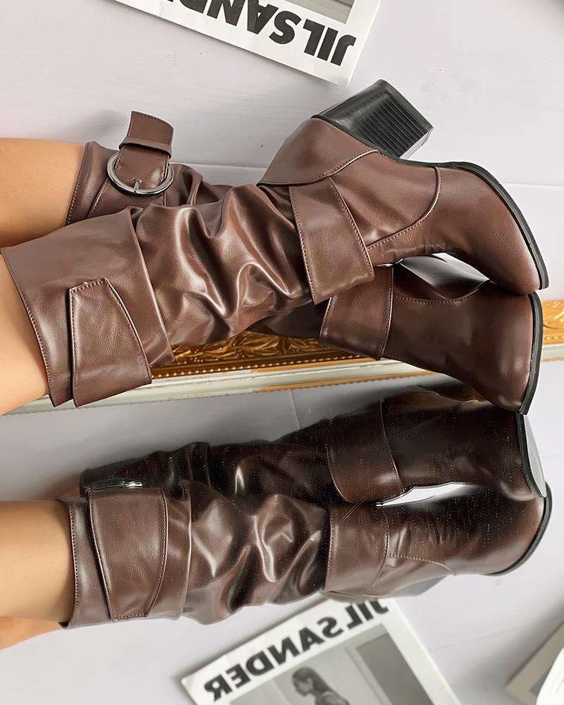 Matilde | Trendy and supportive orthopedic boots