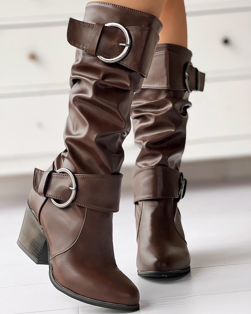 Matilde | Trendy and supportive orthopedic boots
