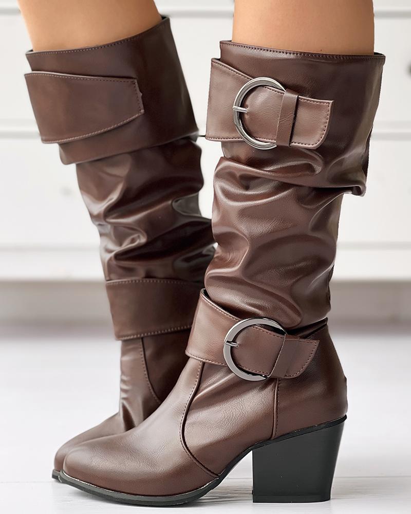 Matilde | Trendy and supportive orthopedic boots