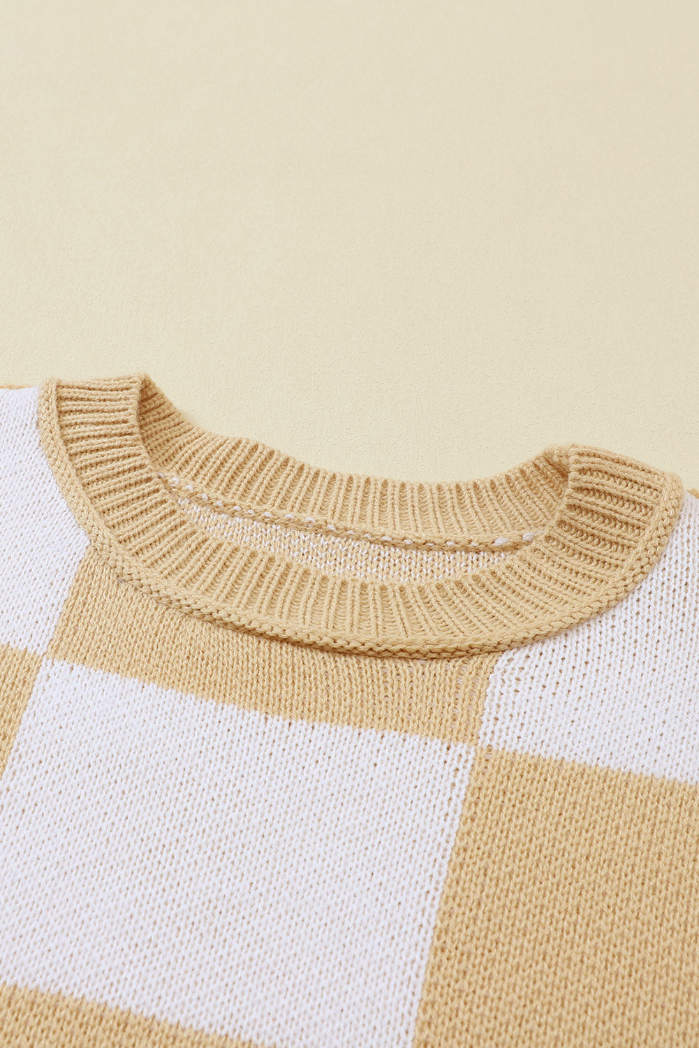 Rosario® | Stylish and elegant winter sweater