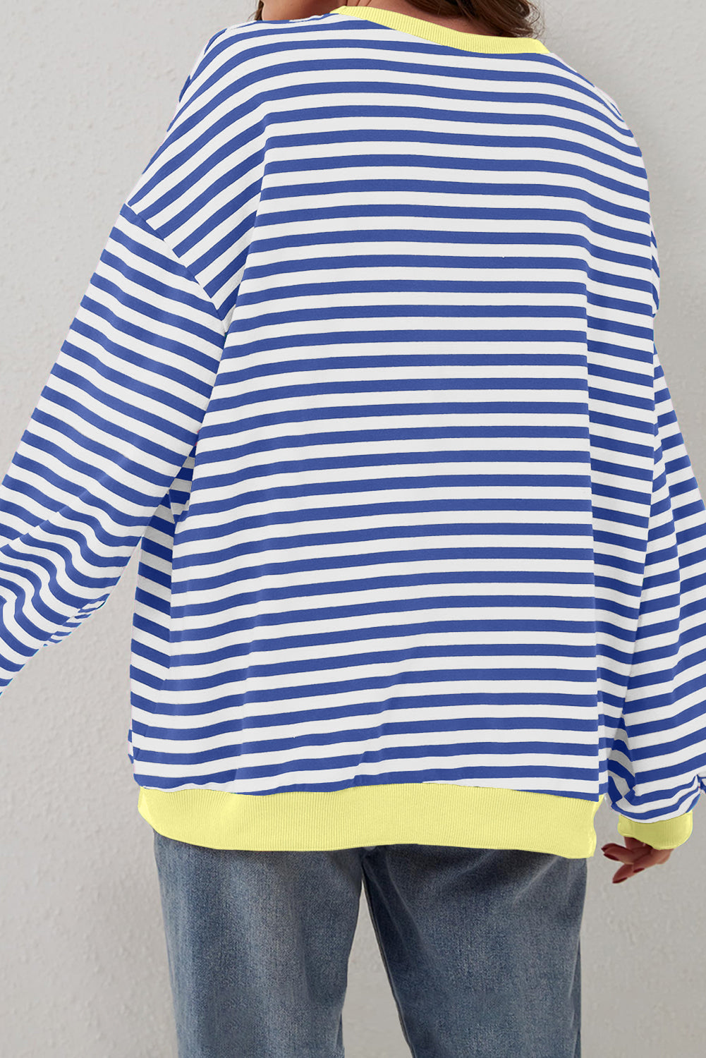 Ariadna | Modern and comfortable winter garment