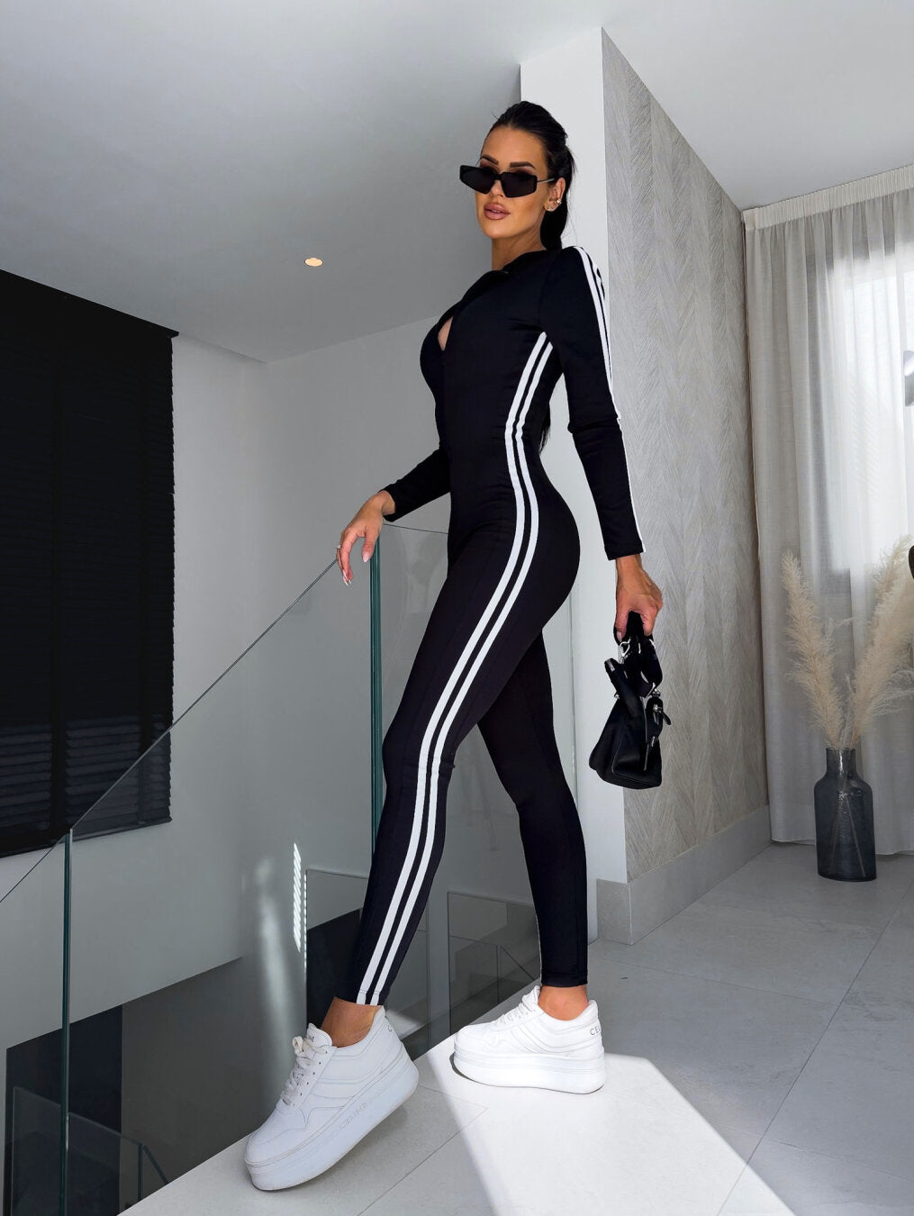 Deborah® | Fashionable and comfortable overalls for women