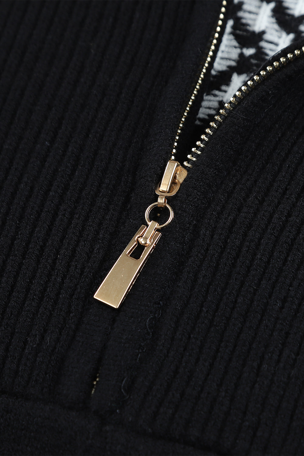 Eva | Elegant and versatile winter garment