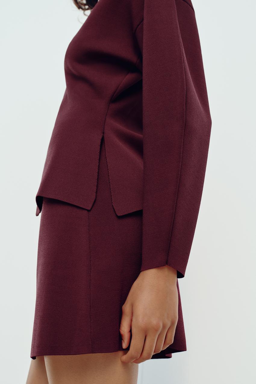Cecilia | Two-piece set The fall trend of 2024