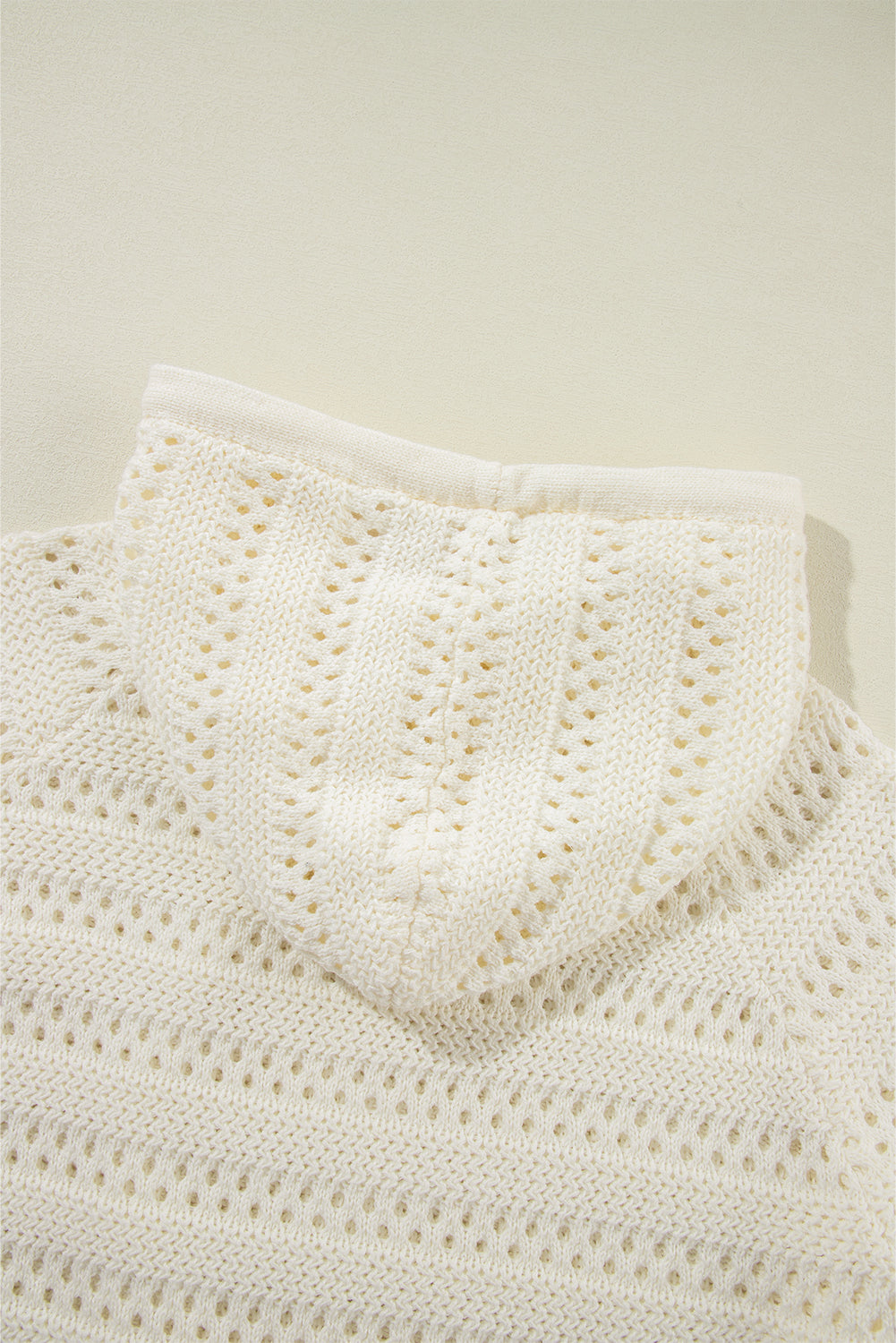 Angeline's | Chic and relaxed winter sweater