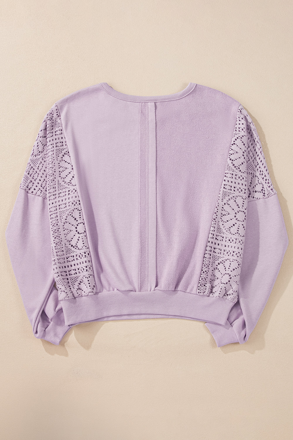 Elda | Casual and stylish winter garment