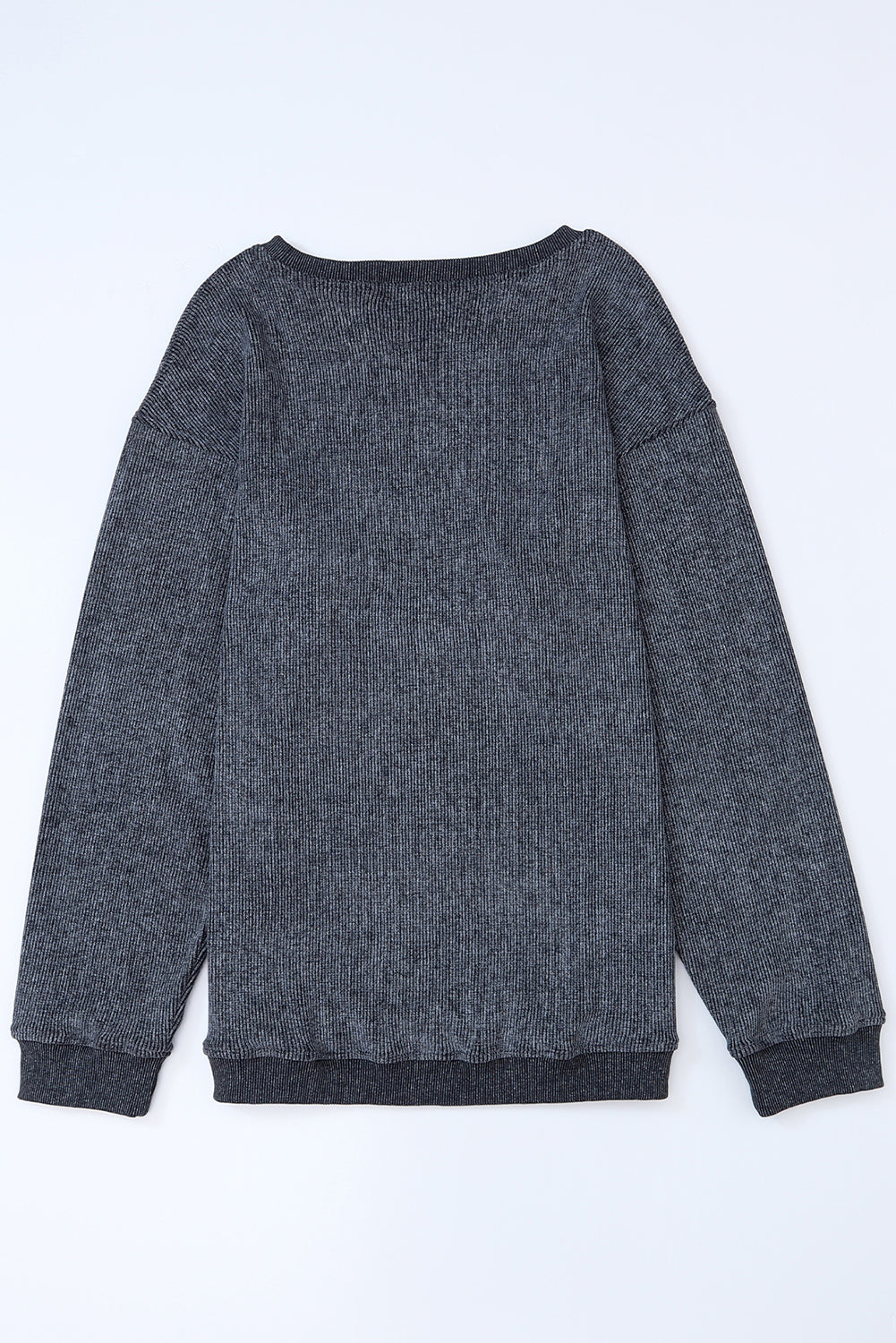 Flor | Stylish and elegant winter sweater
