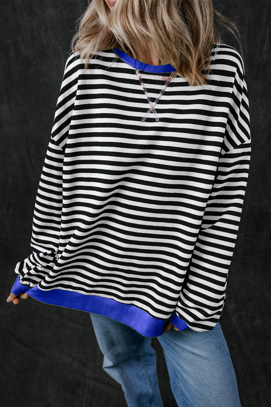 Esther | Modern and comfortable winter garment
