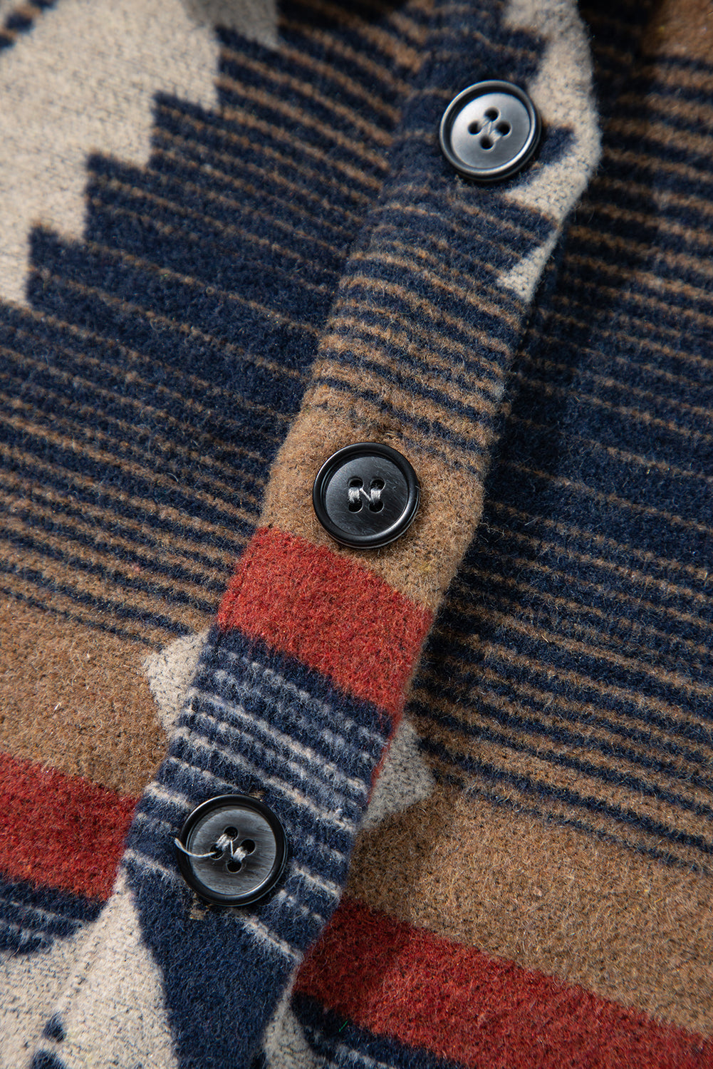 Fiorella | Modern and fashionable winter clothing item