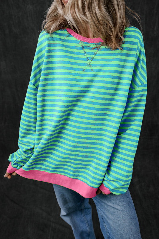 Guillermina | Timeless and stylish winter sweater