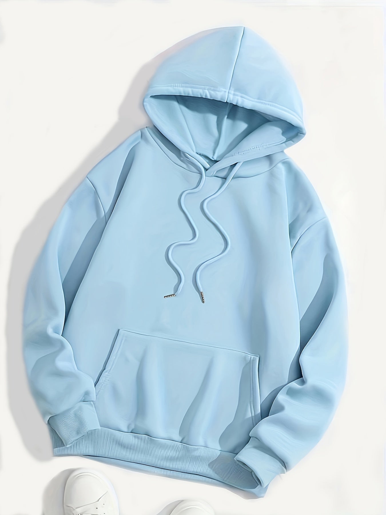 Hydrangea® | Sweats with hoodies for women