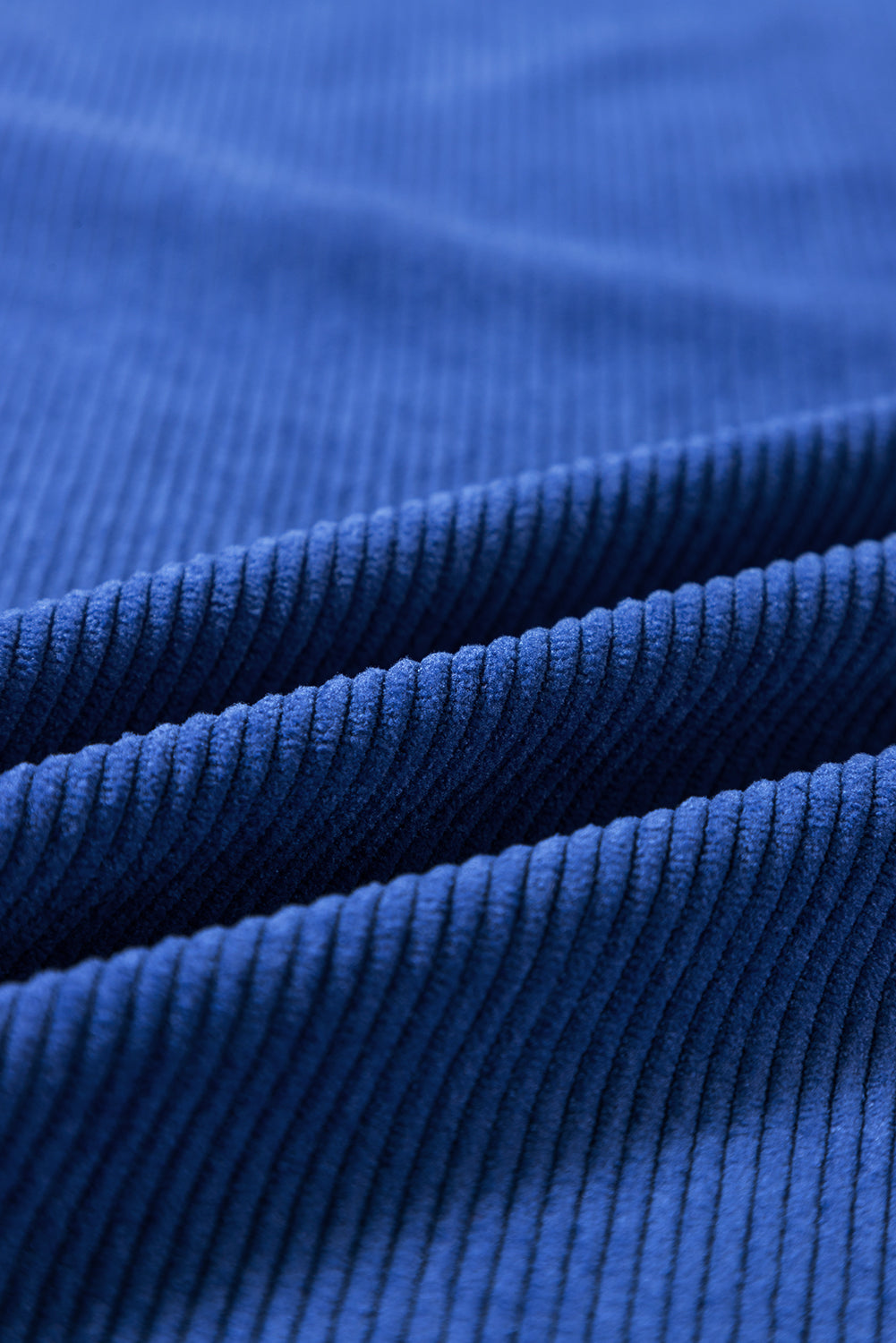 Liliana | Relaxed and timeless winter garment