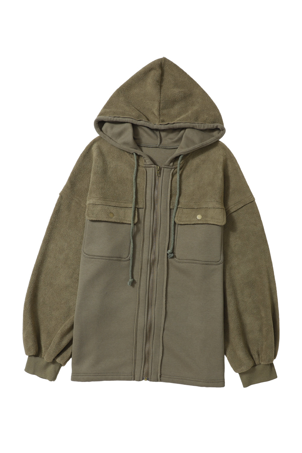 Eugenia® | Fashionable and effortless winter garment