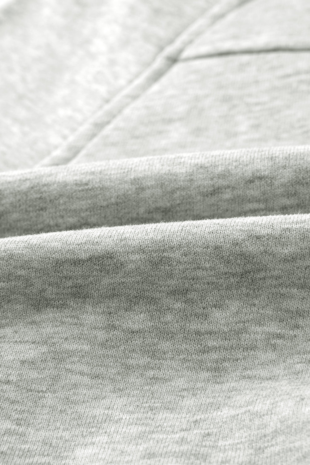 Jimena | Trendy and elegant winter clothing item