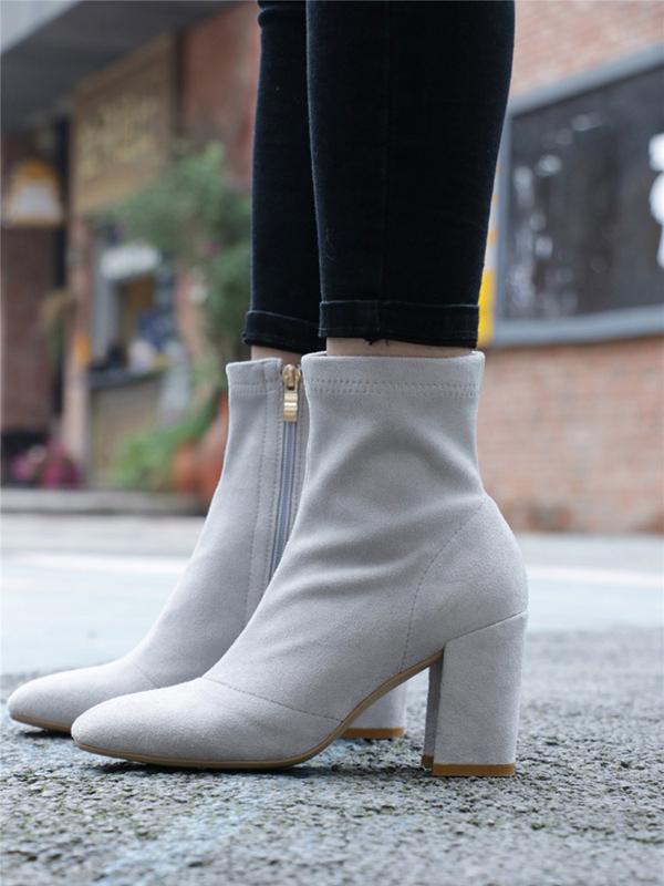 Inés | Supportive orthopedic footwear
