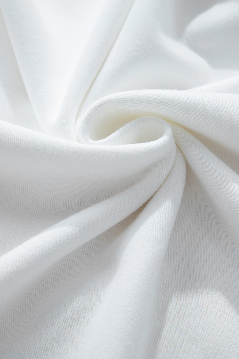 Belén | Versatile and comfortable winter sweater