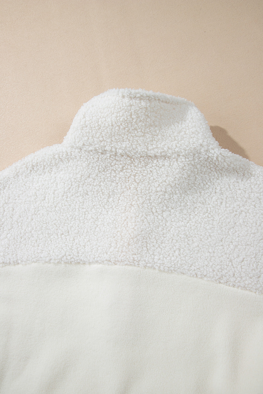 Camila | Fashionable and minimalist winter garment