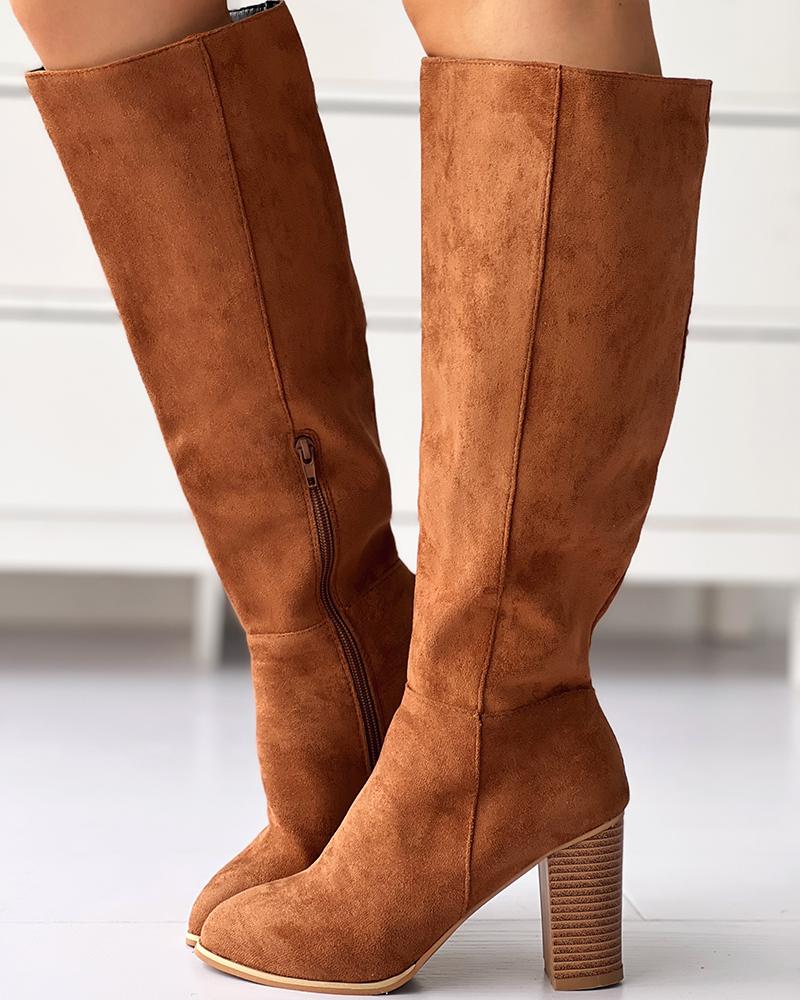 Barbara | Comfortable and durable orthopedic boots