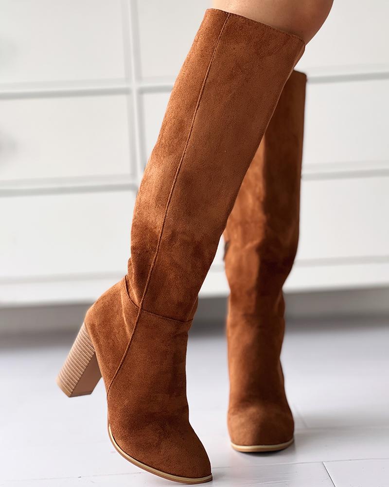 Juliana | Stylish and supportive orthopedic boots