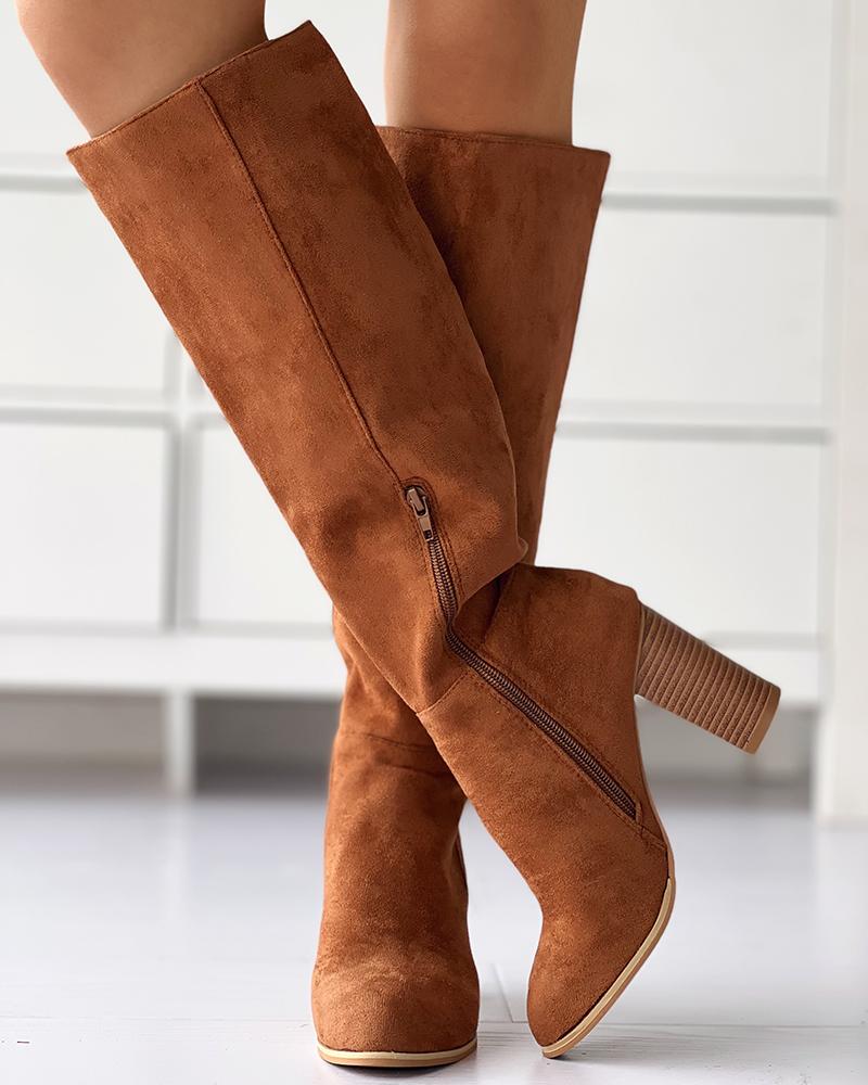 Oriana | Versatile and supportive orthopedic boots.