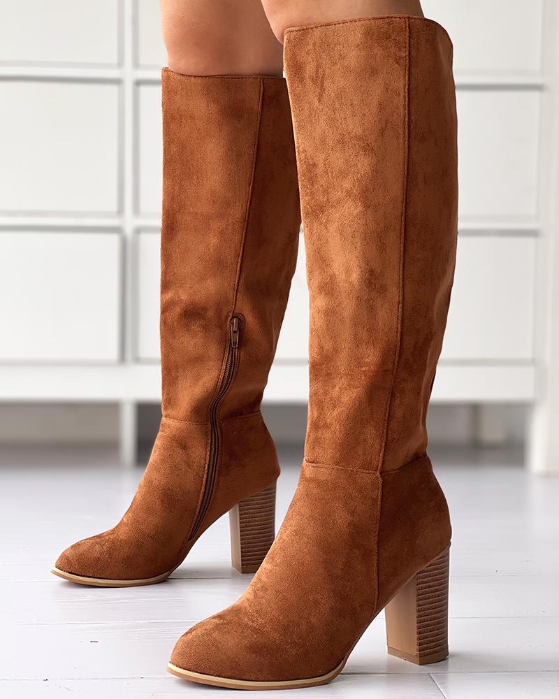 Juliana | Stylish and supportive orthopedic boots