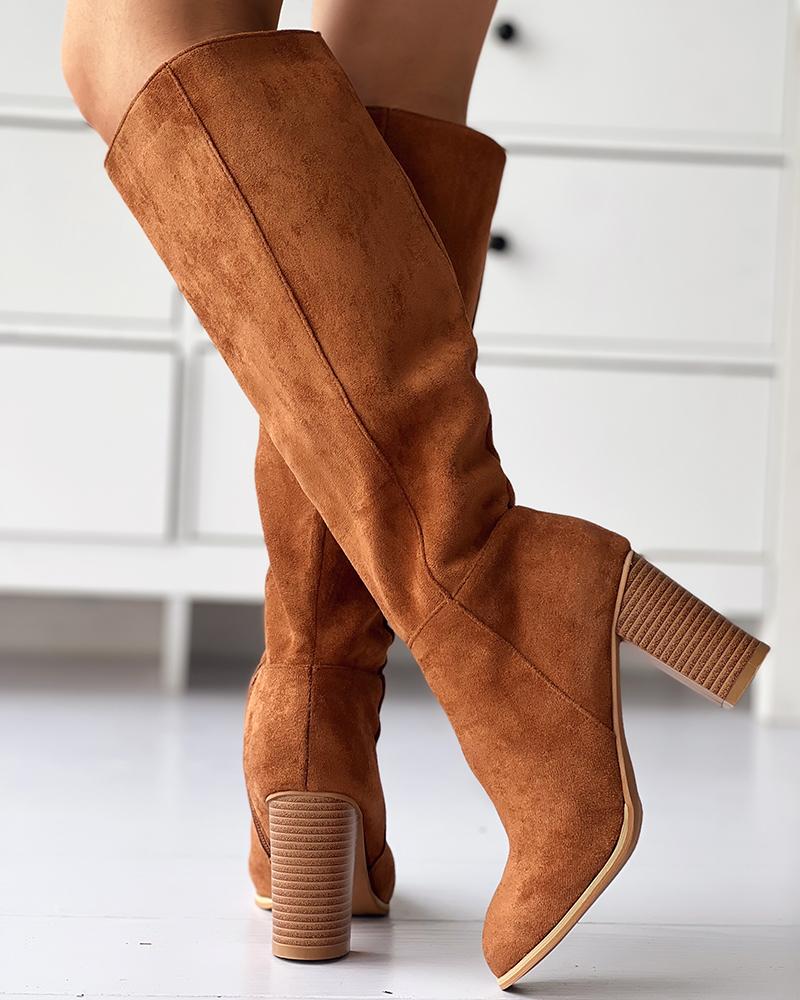 Barbara | Comfortable and durable orthopedic boots