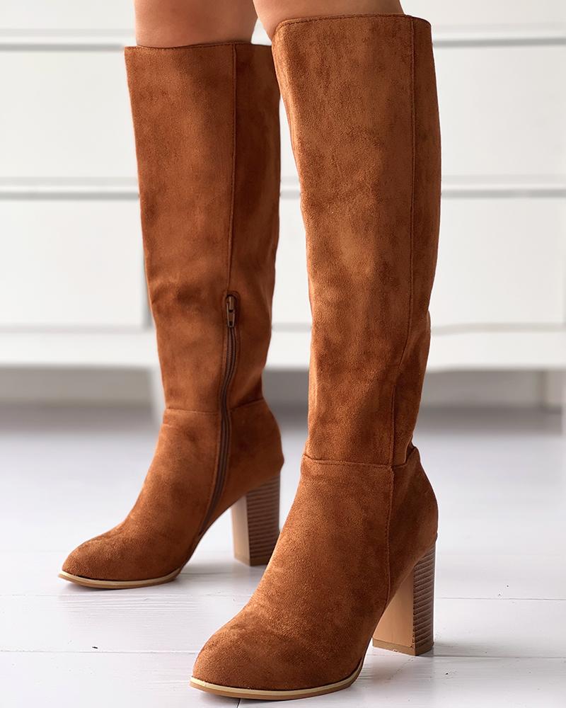 Barbara | Comfortable and durable orthopedic boots
