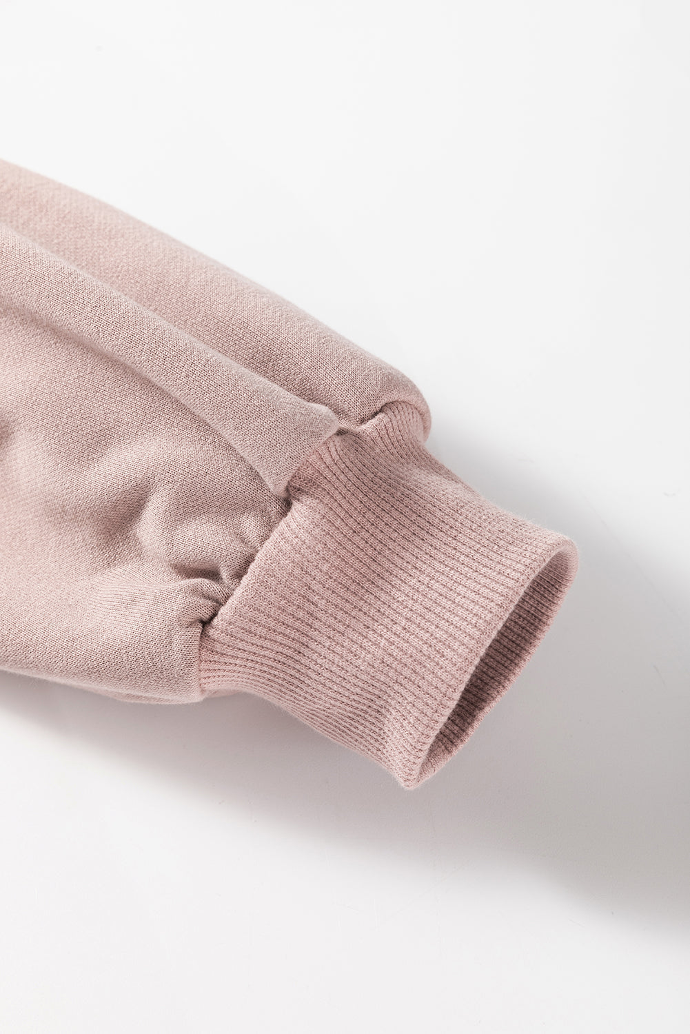 Antonella| Elegant and versatile winter garment