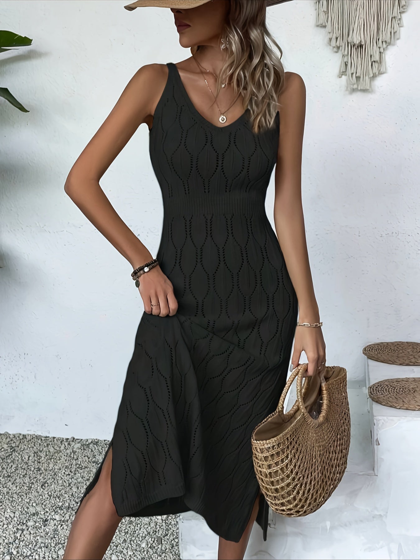 Kara® | Beautiful Beach Dress