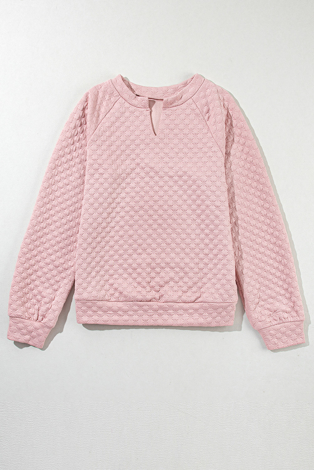 Harriet | Fashionable and effortless winter top