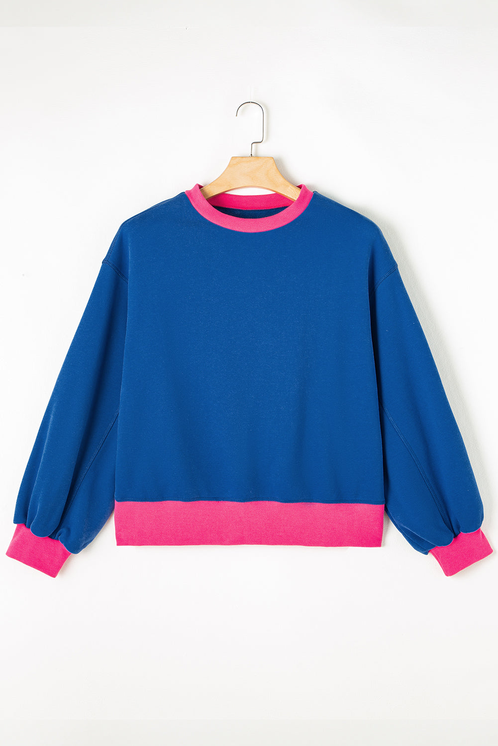 Norma | Classic and stylish winter garment
