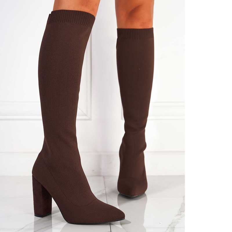 Xiomara | Stylish and supportive orthopedic footwear