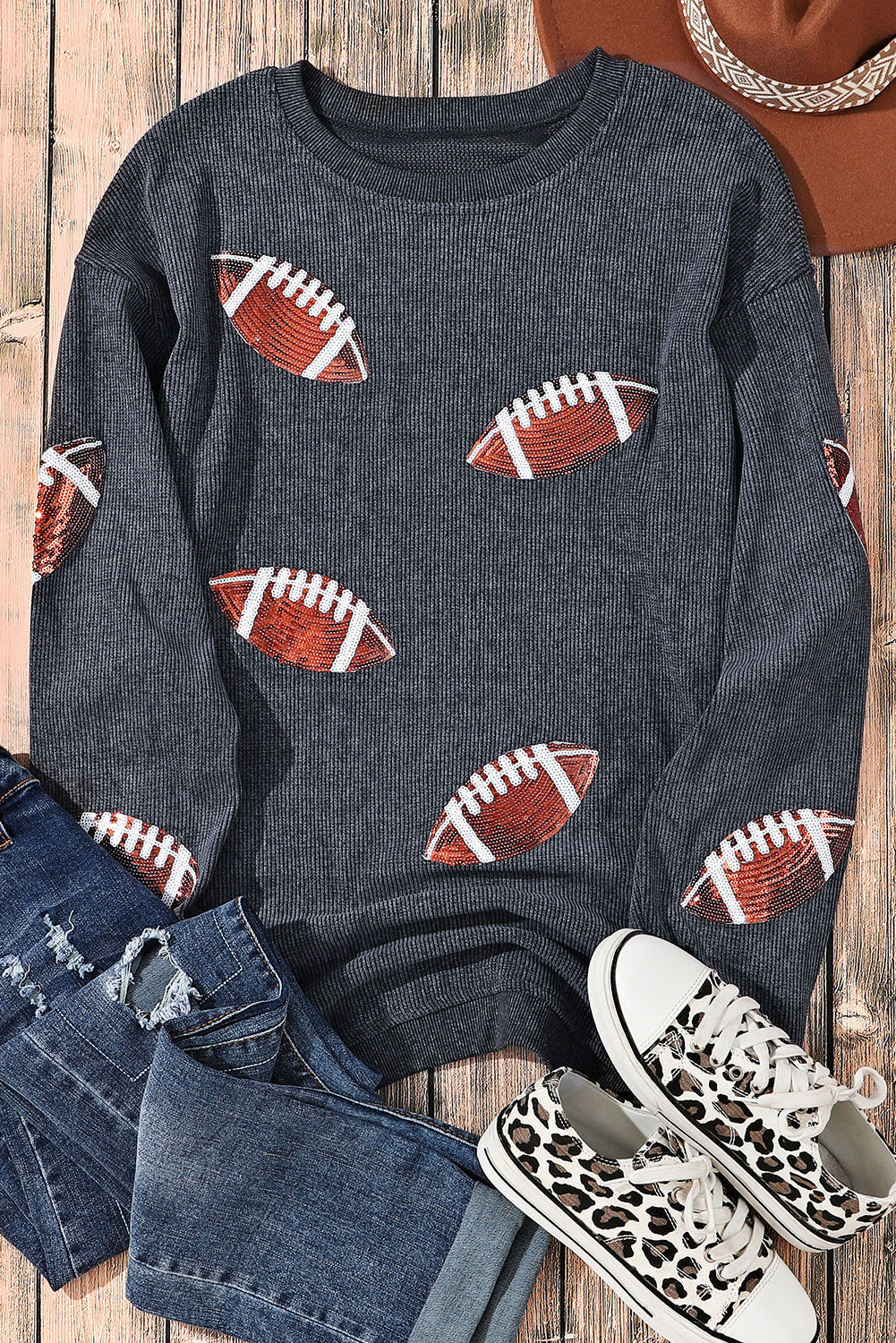 Belinda | Timeless and stylish winter garment