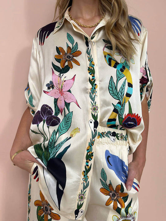 Noelia® | Stylish set for women