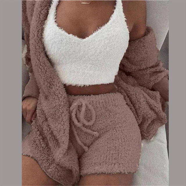 Geraldine® | 3-Piece Set