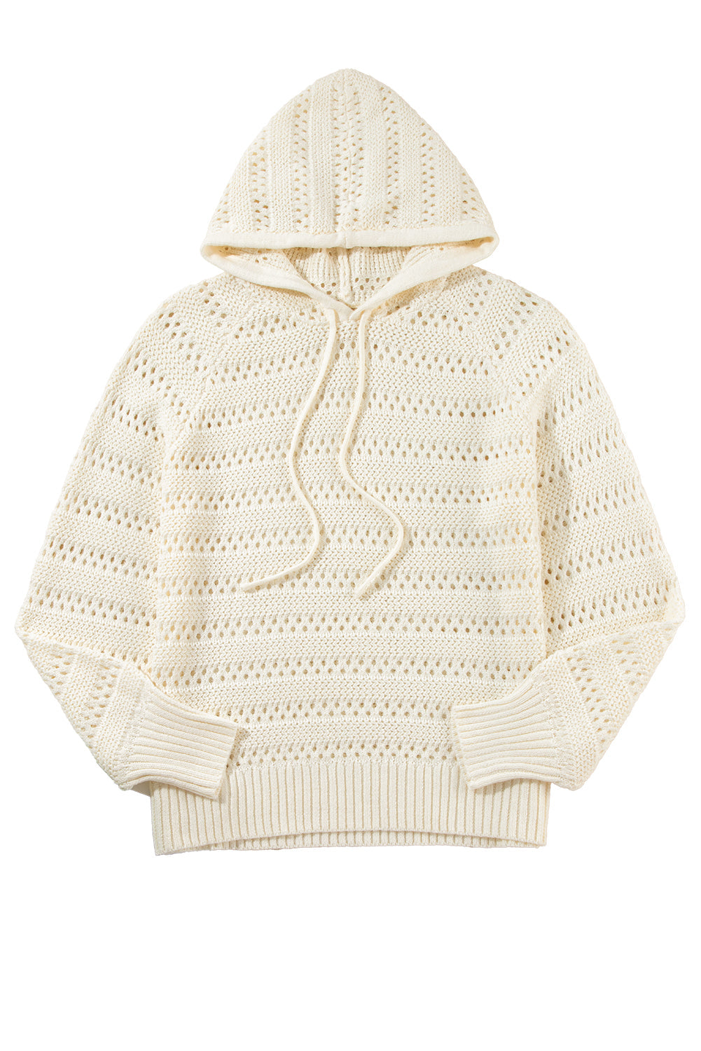 Irma| Chic and relaxed winter sweater