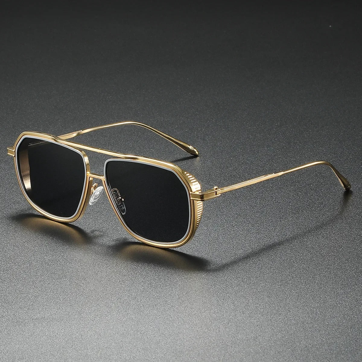 Jetline 72 Shades