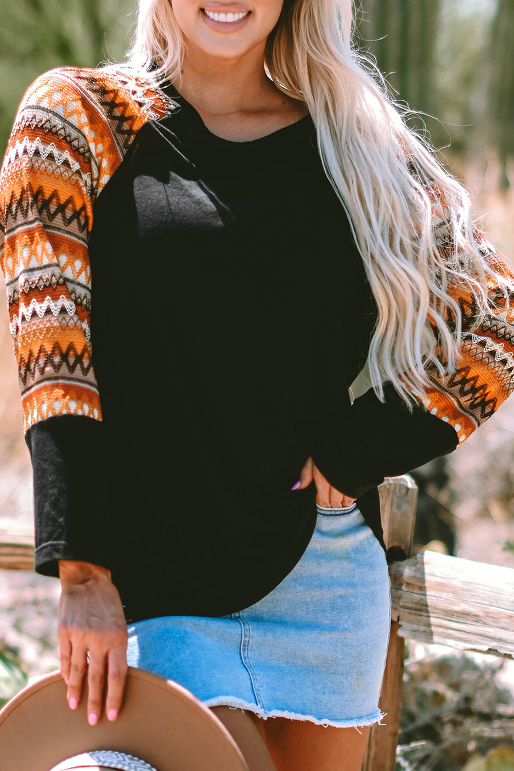 Edith | Trendy and elegant winter clothing item