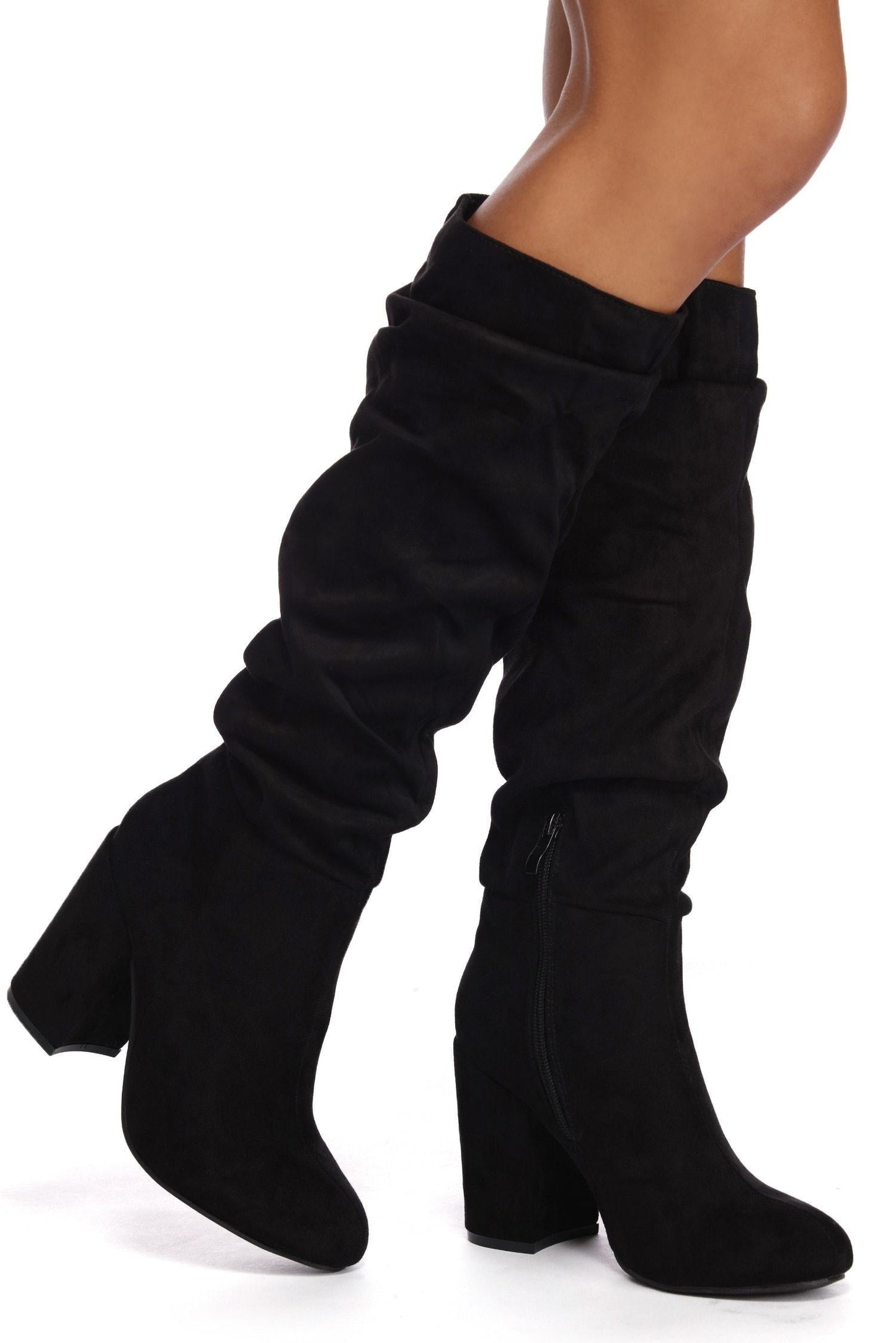 Melisa | Supportive and versatile orthopedic boots.