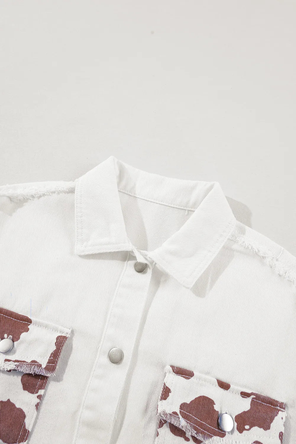 Rebeca® | Classic and elegant winter jacket